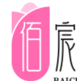 佰宸导航
